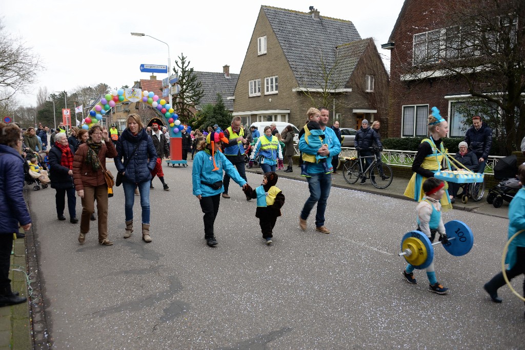 ../Images/Kinderoptocht 2016 055.jpg